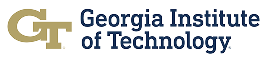 Georgia Institute of Technology