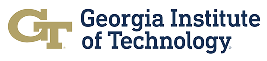 Georgia Institute of Technology