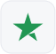 Trustpilot