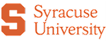 Syracuse University