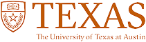 The University of Texas at Austin