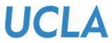 UCLA